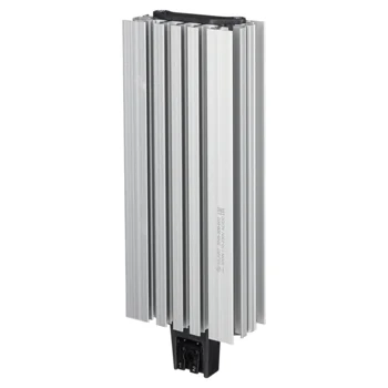 Нагреватель конвекционный SILART, 300 Вт, 110-230 V AC/DC SNB-300-600